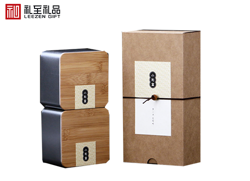 企業商務活動禮品方案
