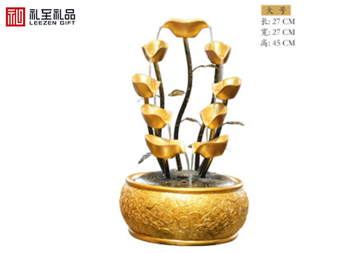 禮品定制需要注意的細節