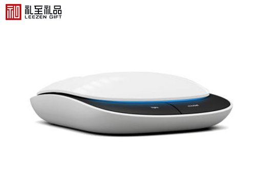 公司定制年會(huì)禮品注意事項(xiàng)