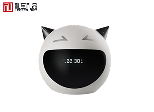 公司定制年會(huì)禮品注意事項(xiàng)