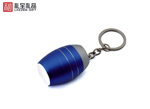 員工福利禮品定制選購(gòu)技巧