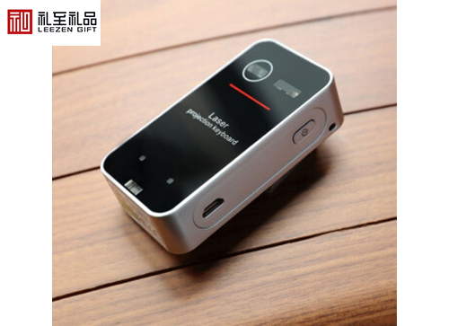 給員工準(zhǔn)備的新年禮品