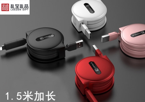 年會(huì)禮品的選擇技巧