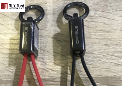 年會(huì)禮品的選擇技巧