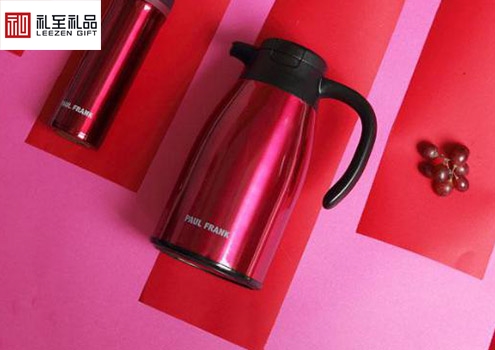 年會(huì)禮品的選擇技巧