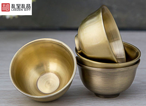 展會禮品定制方案