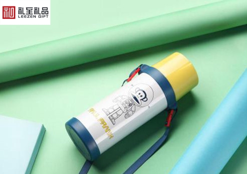 展會禮品定制方案