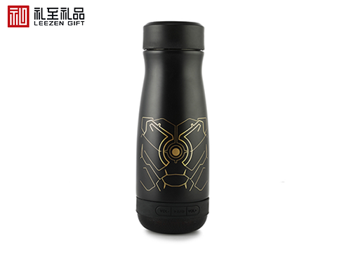 定制展會禮品挑選發(fā)放注意事項