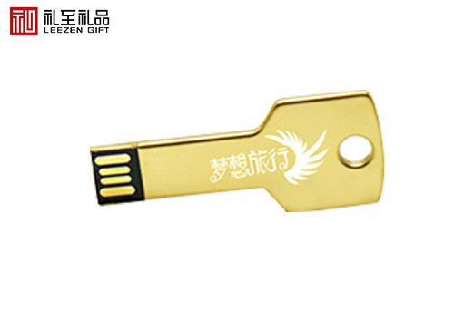送給IT互聯網行業人員的禮品