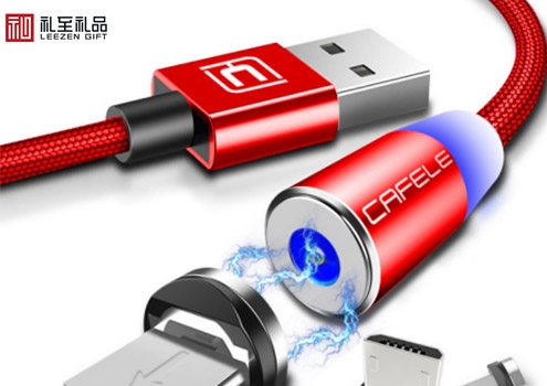 端午節員工福利禮品卡