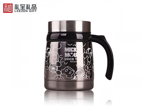 端午節禮品定制禮品公司選擇技巧