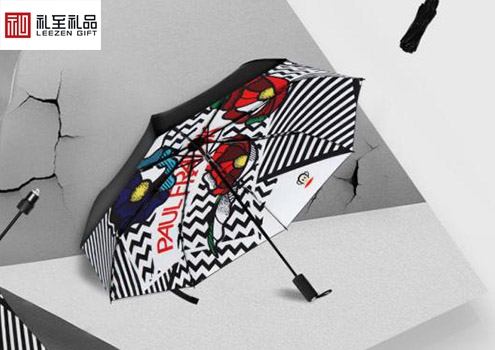 企業(yè)給員工送的福利禮品