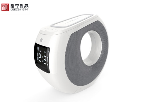 端午福利禮品發(fā)放注意事項