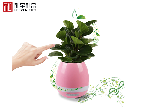 促銷(xiāo)禮品選擇方法