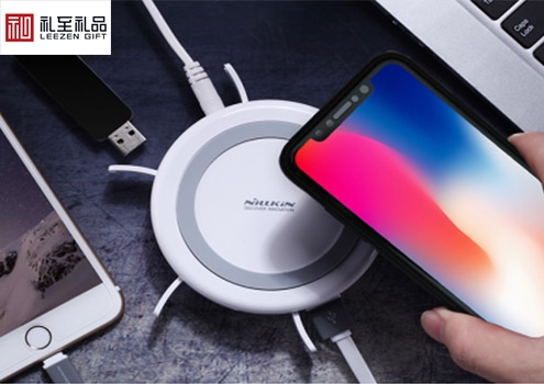 促銷(xiāo)禮品選擇方法