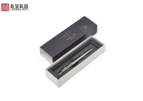 企業(yè)訂購(gòu)促銷禮品的常識(shí)