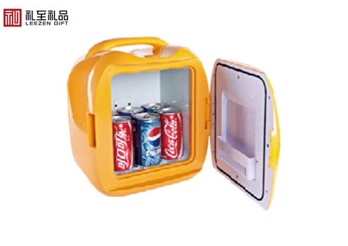 企業(yè)訂購(gòu)促銷禮品的常識(shí)