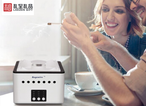 企業(yè)訂購(gòu)促銷禮品的常識(shí)