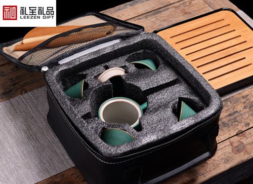 企業(yè)訂購(gòu)促銷禮品的常識(shí)