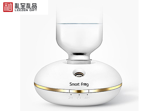 企業進行福利禮品定制的好處