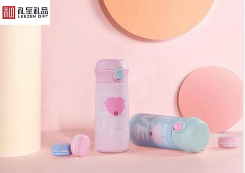 商務禮品定制的作用及優勢