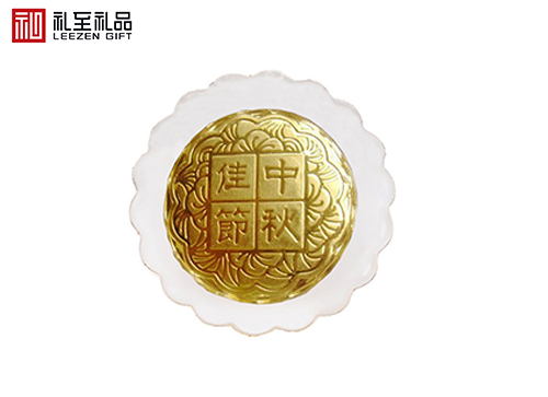 中秋節(jié)商務禮品選擇