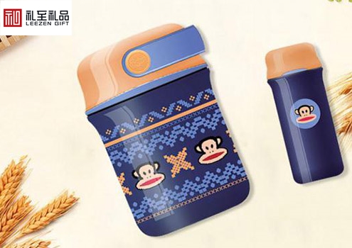 企業(yè)禮品定制選擇注意事項