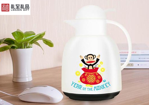 企業(yè)禮品定制選擇注意事項