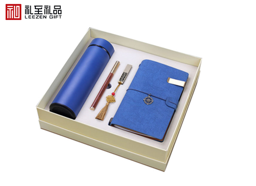 公司送員工和客戶(hù)的定制禮品推薦