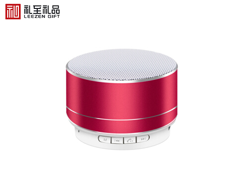 公司送員工和客戶(hù)的定制禮品推薦