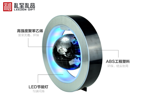 選擇展會禮品應該注意的問題
