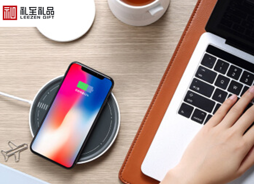 企業(yè)送客戶(hù)的商務(wù)禮品