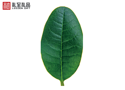 選擇會議禮品的細節