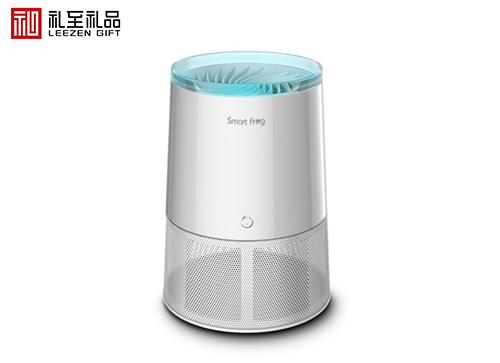 選擇會議禮品的細節