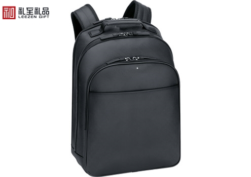 商務禮品定制的技巧