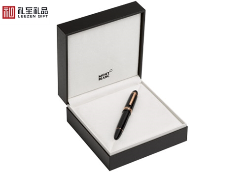 商務禮品定制的技巧