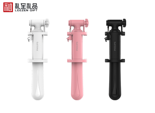 促銷(xiāo)禮品選擇技巧
