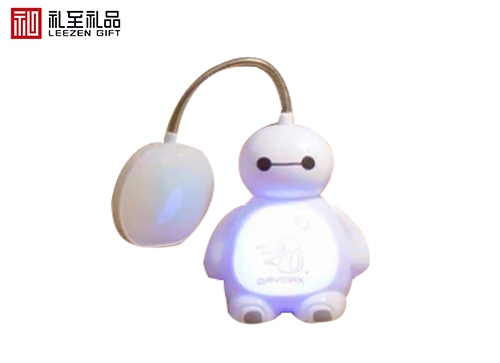 促銷(xiāo)禮品選擇技巧