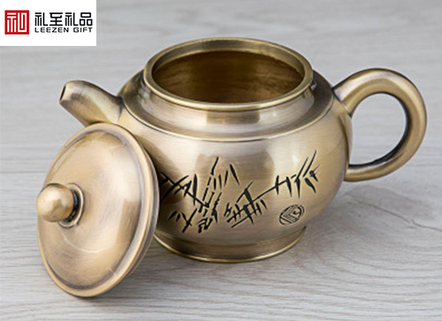 企業年會禮品