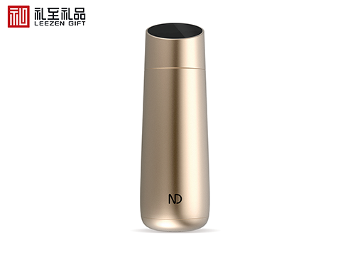 送客戶的商務禮品推薦