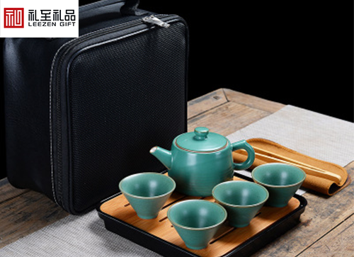 送客戶的商務禮品推薦
