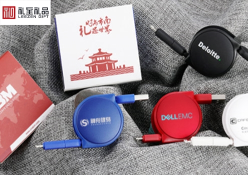 年會(huì)禮品選購注意事項(xiàng)