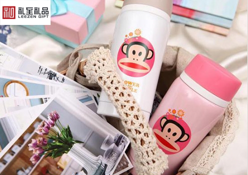 年會(huì)禮品選購注意事項(xiàng)