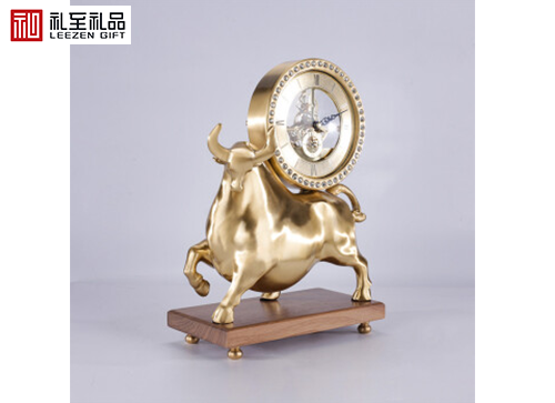 年會(huì)禮品選購注意事項(xiàng)