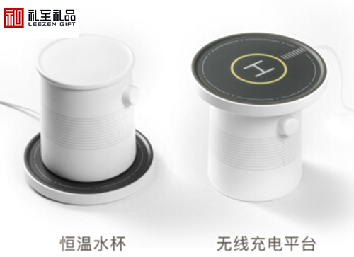 送客戶經濟實用的伴手禮推薦