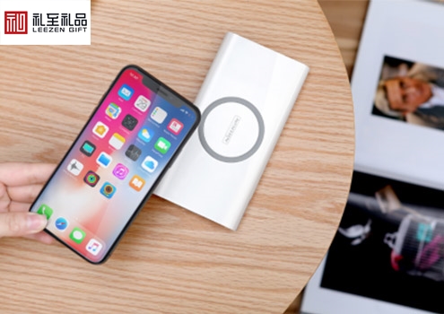送客戶的電子數碼禮品