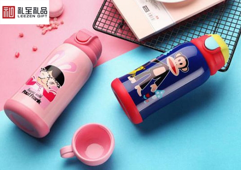 企業禮品定制的技巧