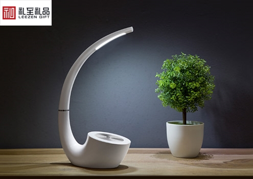 2021年春節禮品