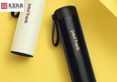 年會(huì)送員工的禮品推薦