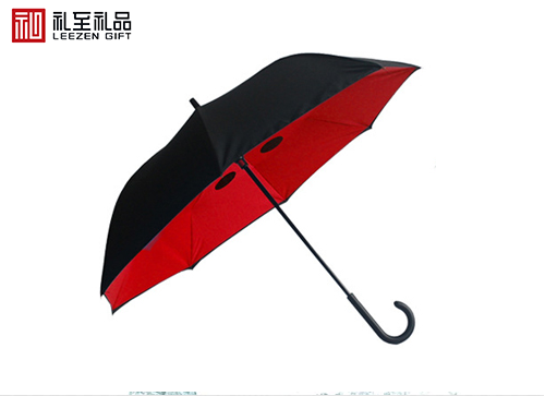 年會禮品定制作用